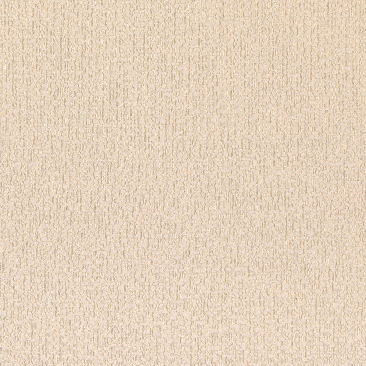 Esai Sofa
