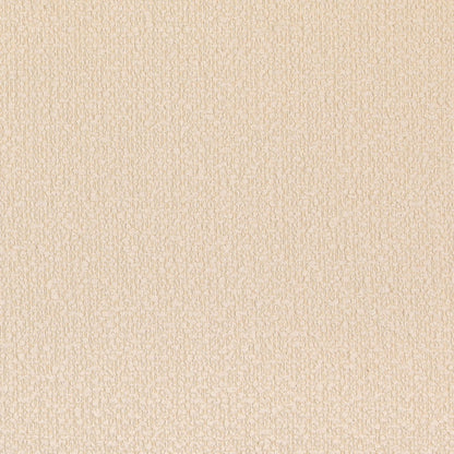 Esai Sofa