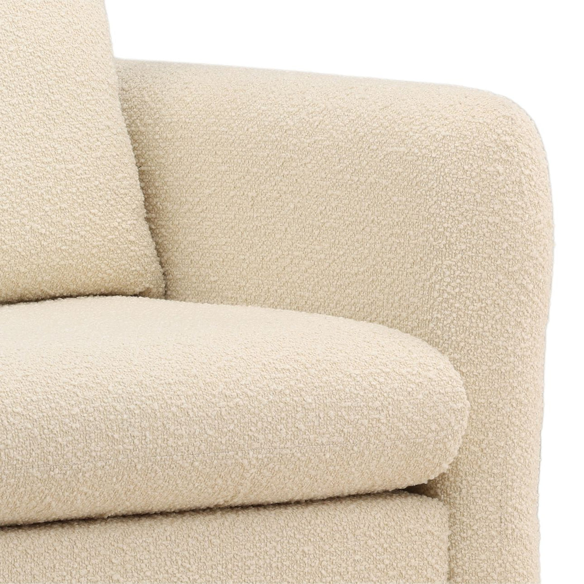 Esai Sofa