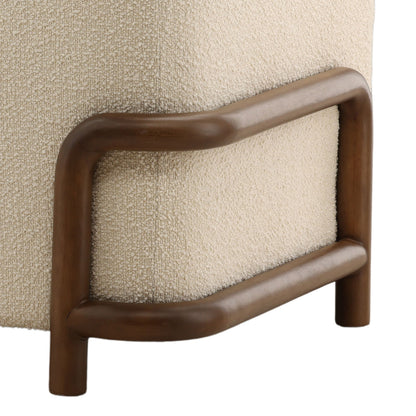 Esai Sofa