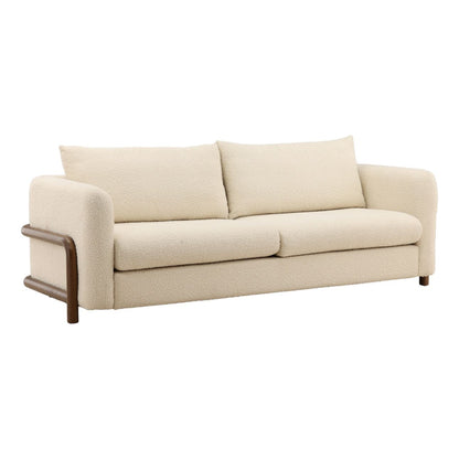 Esai Sofa