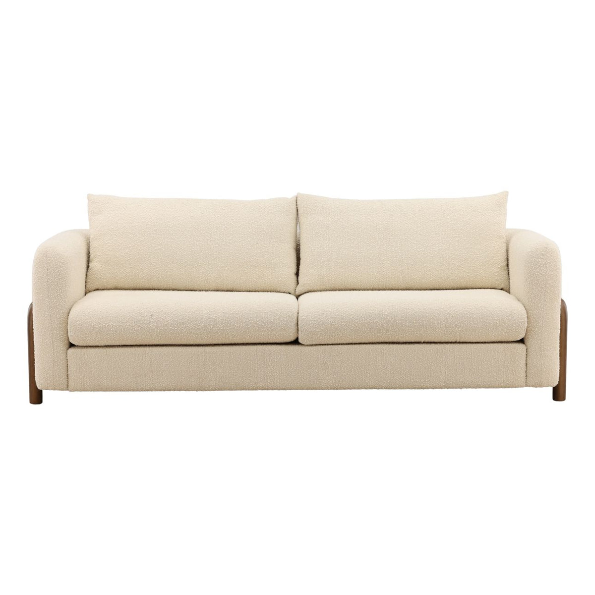 Esai Sofa