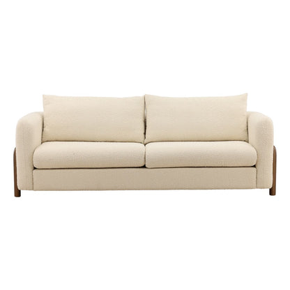 Esai Sofa
