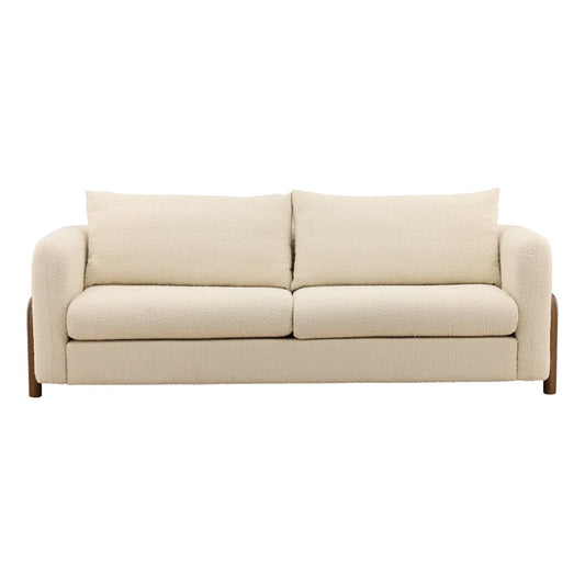 Esai Sofa