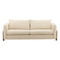 Esai Sofa