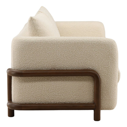 Esai Sofa