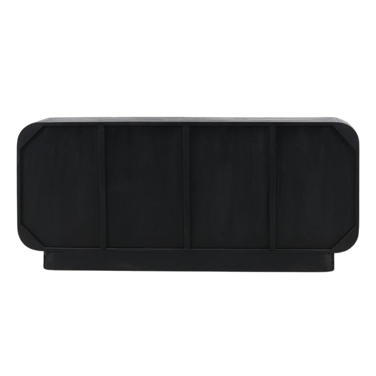 Elysian Sideboard