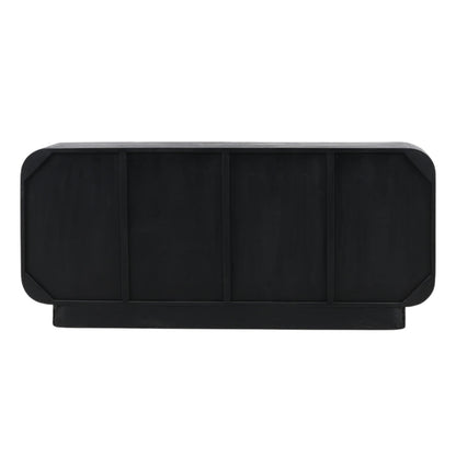 Elysian Sideboard