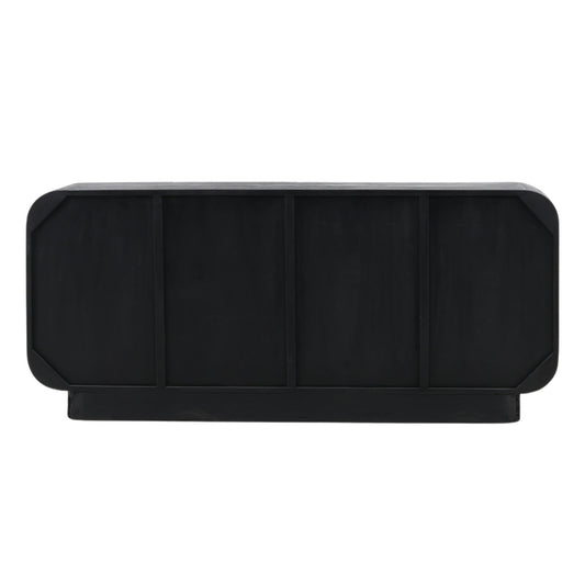 Elysian Sideboard
