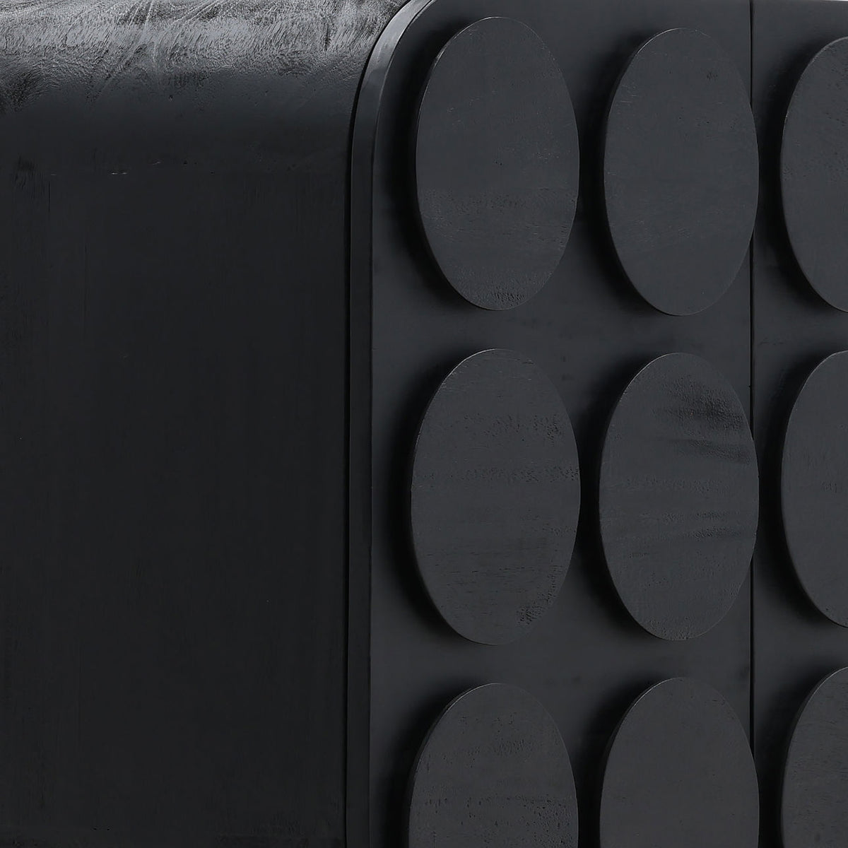 Elysian Sideboard