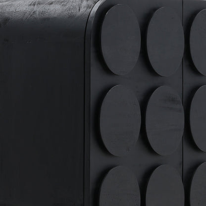 Elysian Sideboard