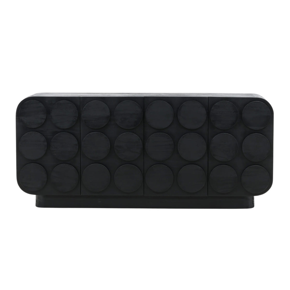 Elysian Sideboard