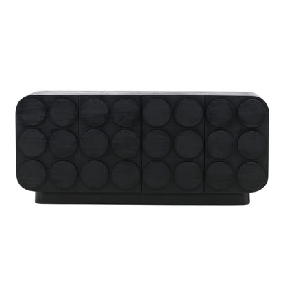 Elysian Sideboard
