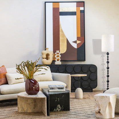 Elysian Sideboard