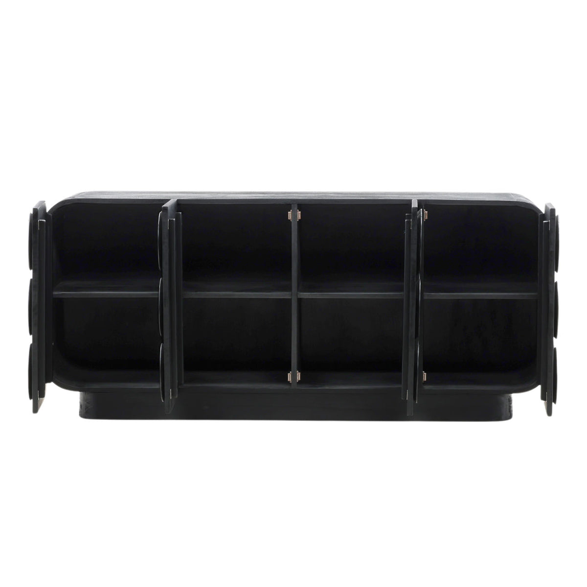 Elysian Sideboard