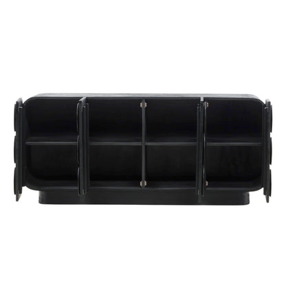 Elysian Sideboard