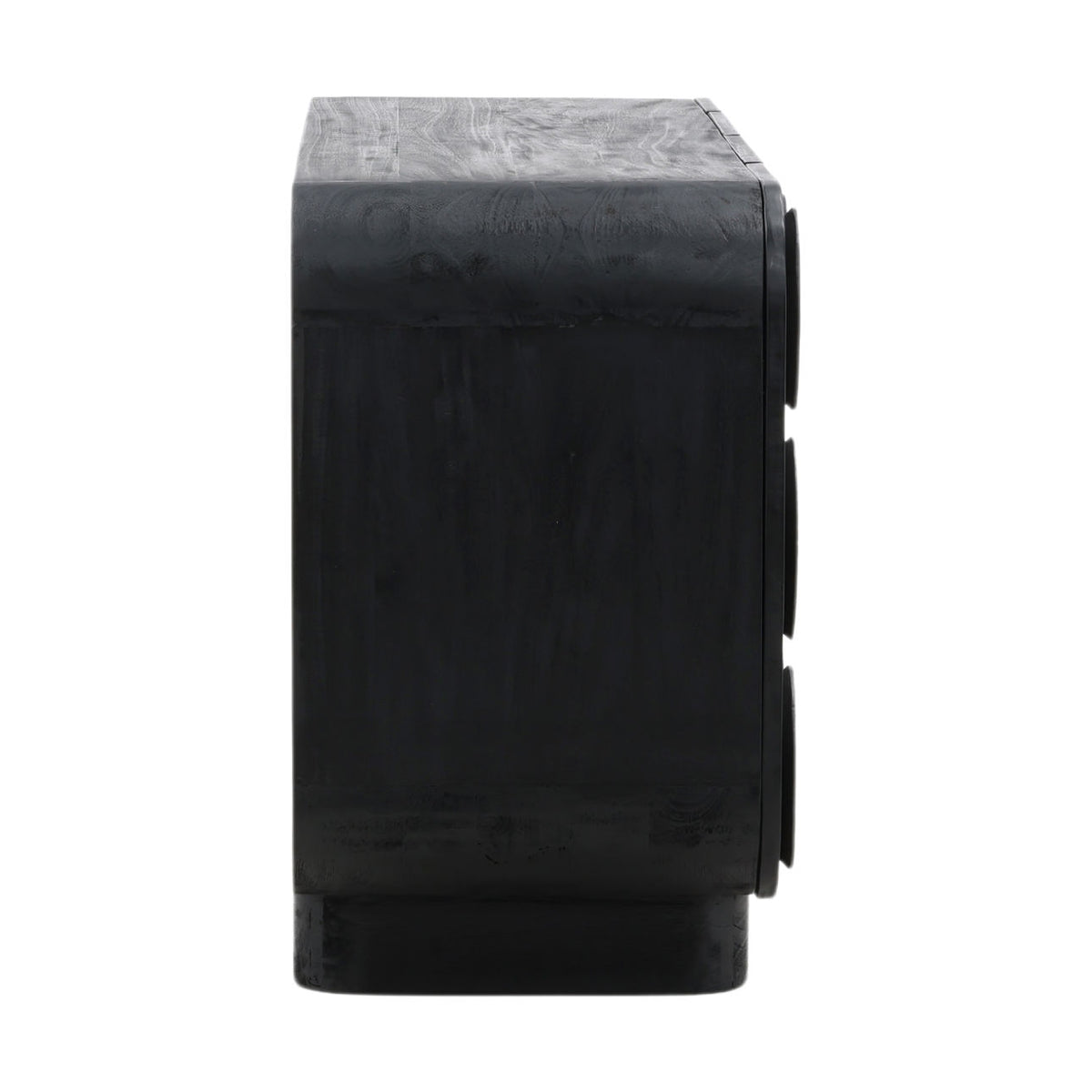 Elysian Sideboard
