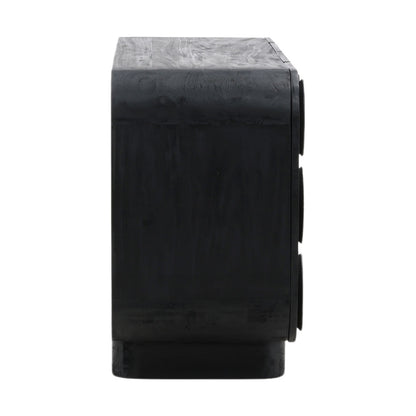 Elysian Sideboard