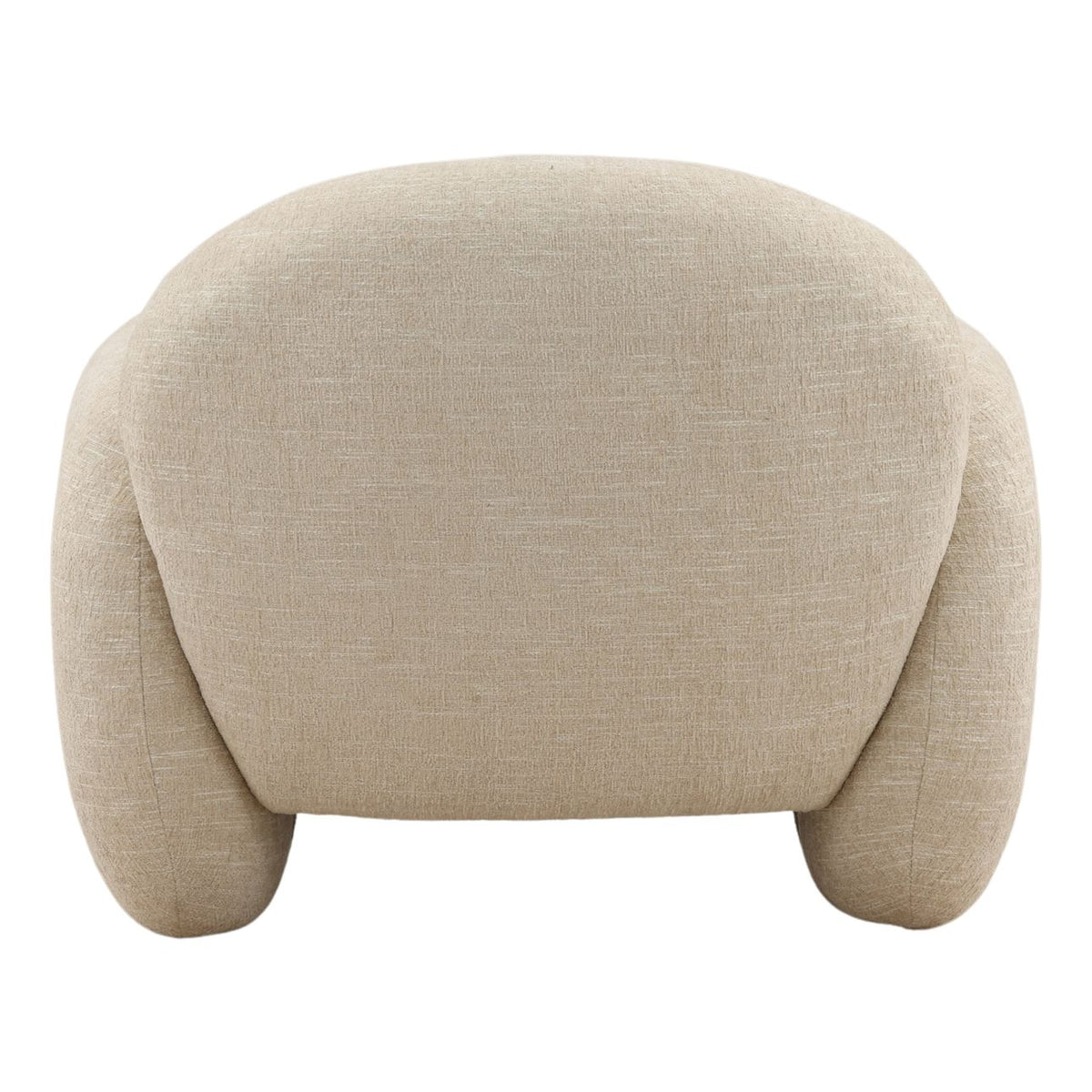 Noa Occasional Chair