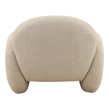 Noa Occasional Chair