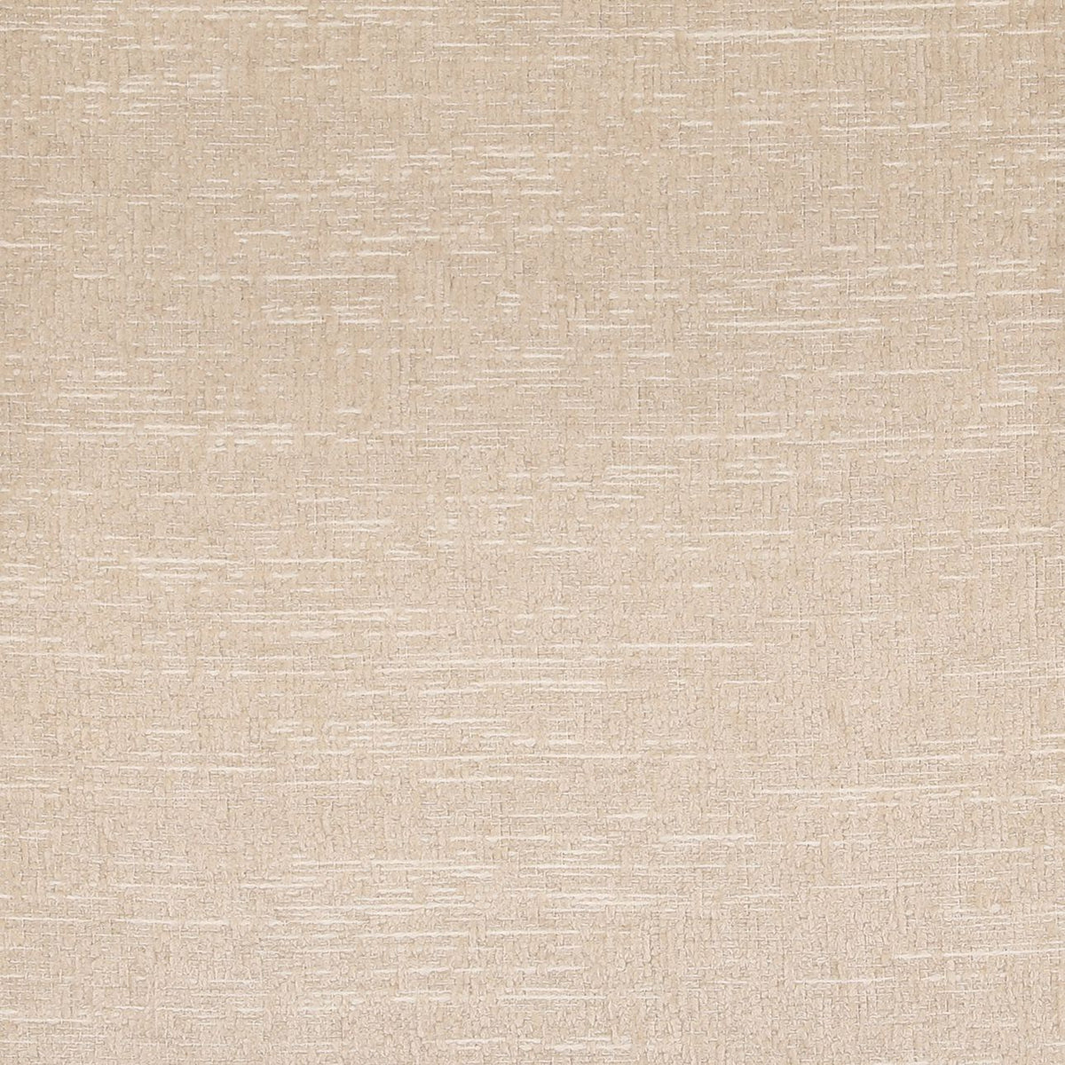 Noa Occasional Chair