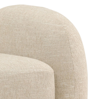 Noa Occasional Chair