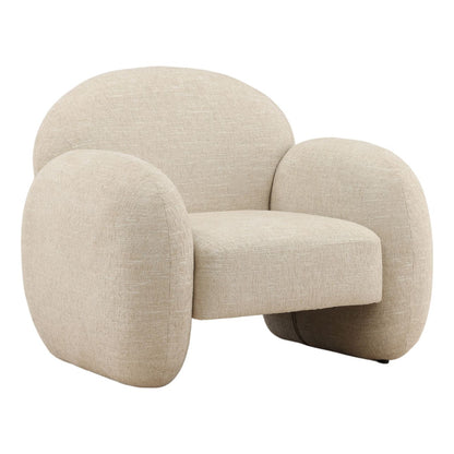 Noa Occasional Chair