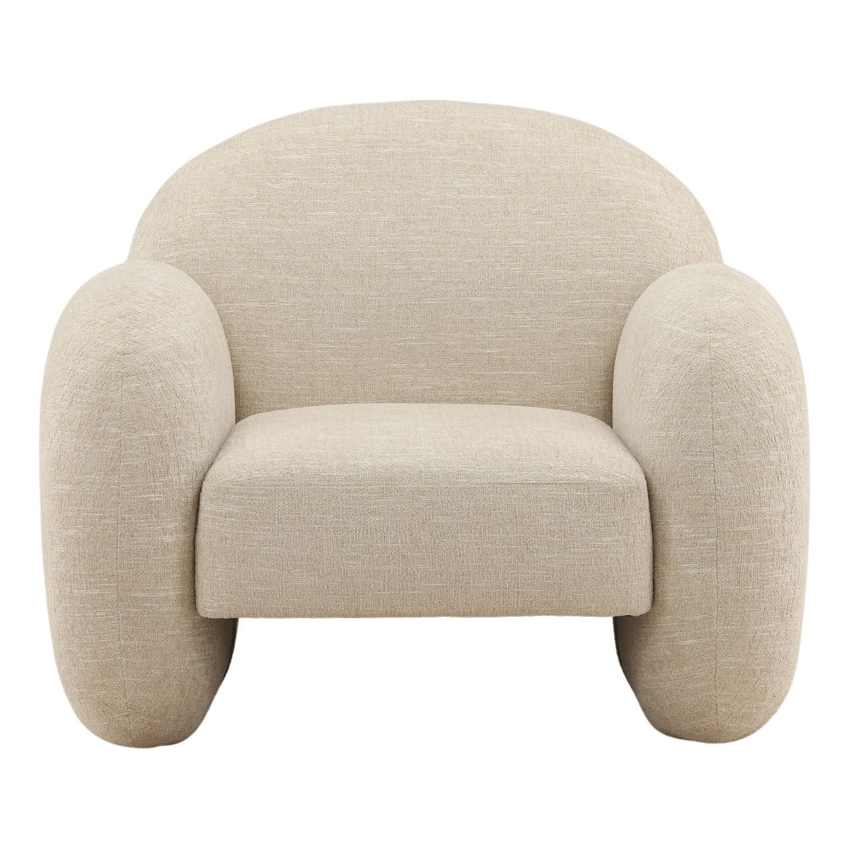 Noa Occasional Chair