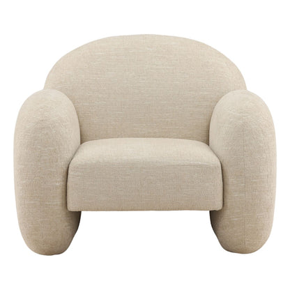 Noa Occasional Chair