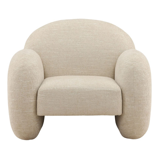 Noa Occasional Chair