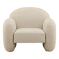 Noa Occasional Chair