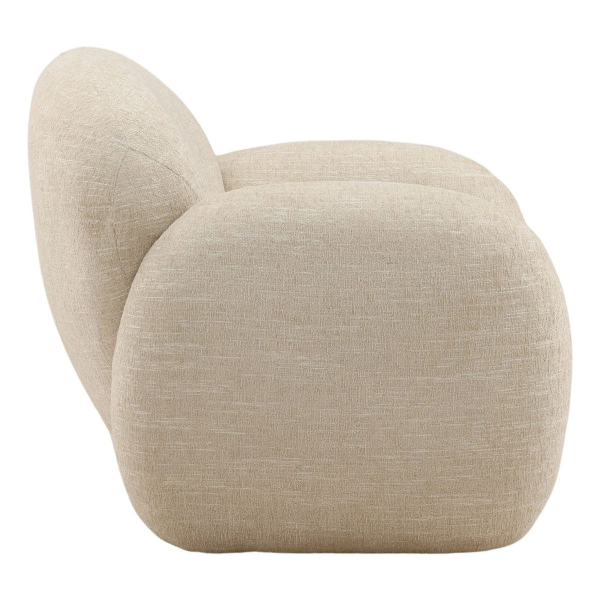Noa Occasional Chair