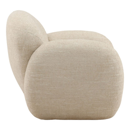 Noa Occasional Chair