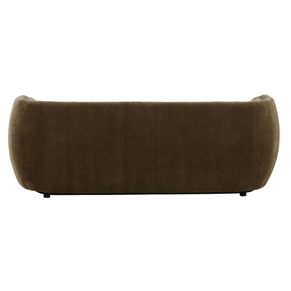 Glenhaven Sofa