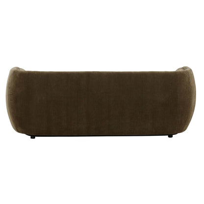 Glenhaven Sofa