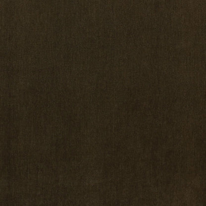 Glenhaven Sofa