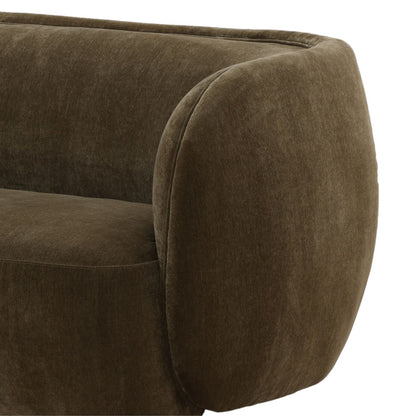 Glenhaven Sofa