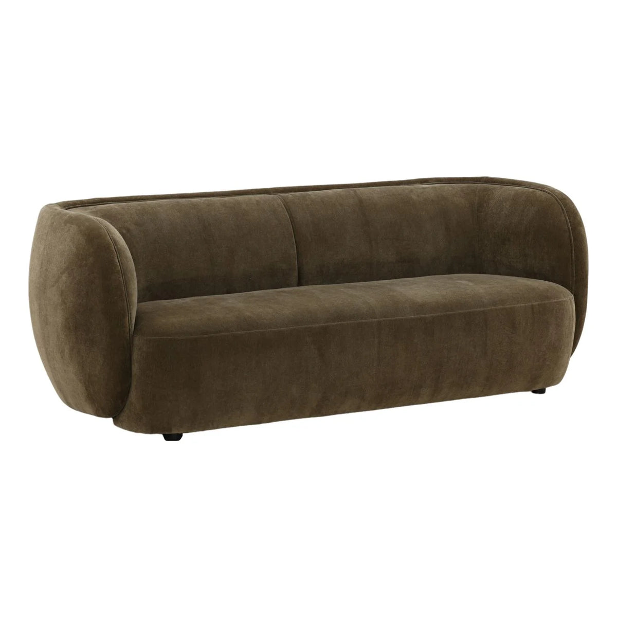 Glenhaven Sofa