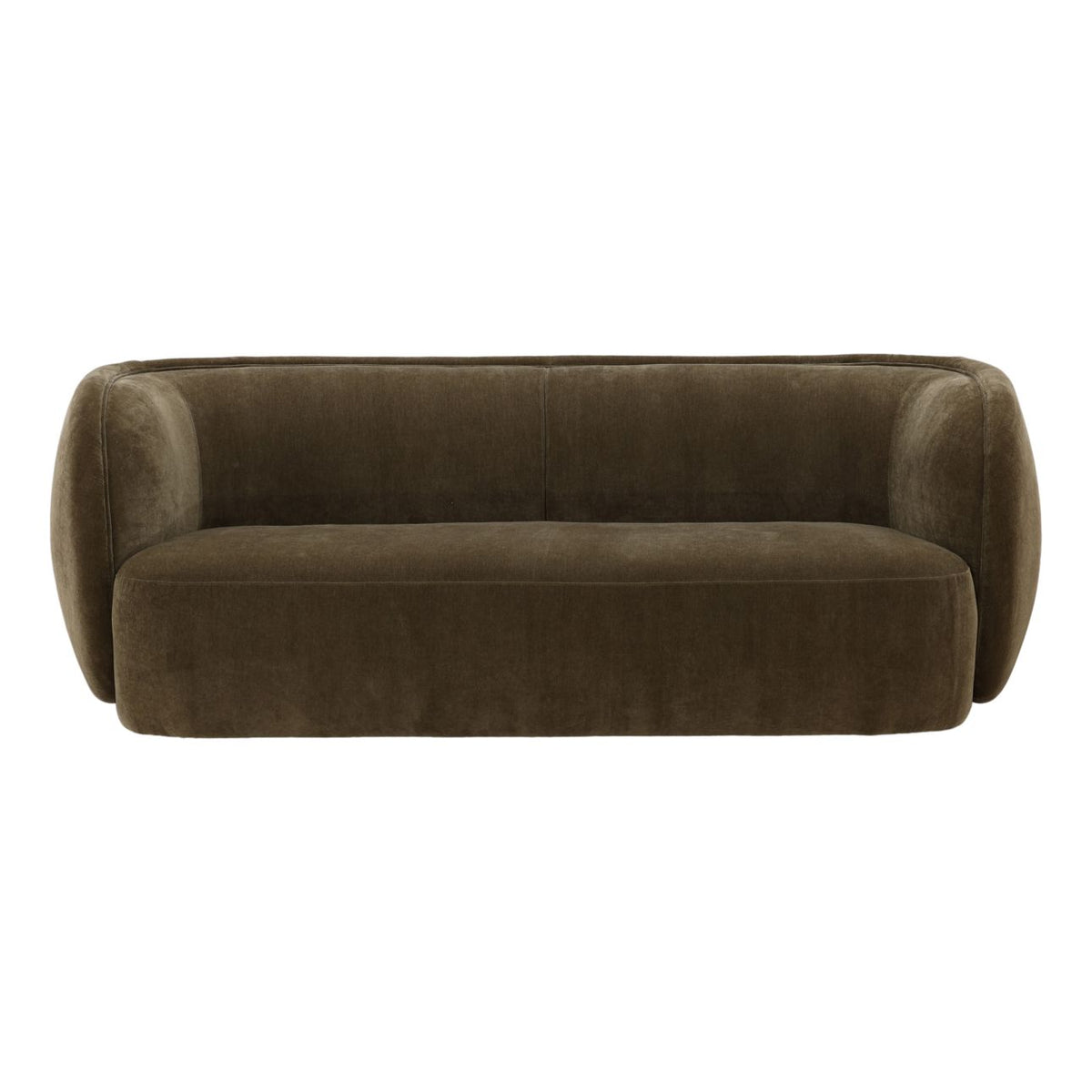 Glenhaven Sofa