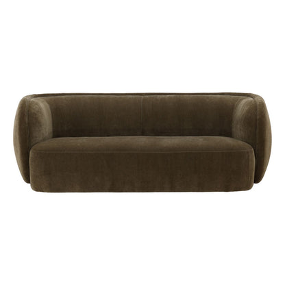 Glenhaven Sofa