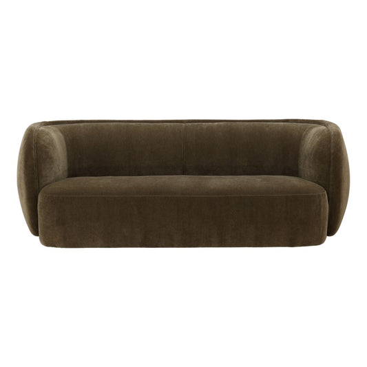 Glenhaven Sofa
