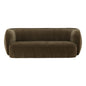 Glenhaven Sofa
