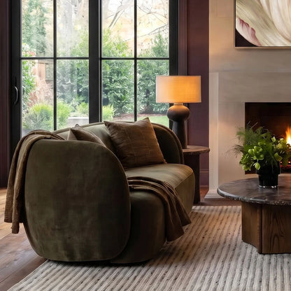 Glenhaven Sofa