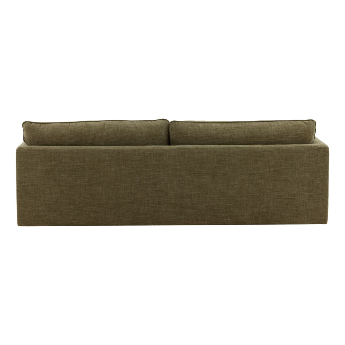 Bourchard Sofa