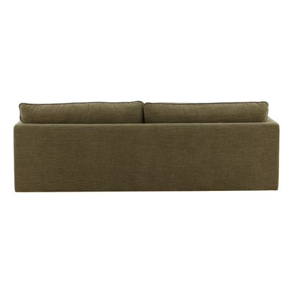 Bourchard Sofa