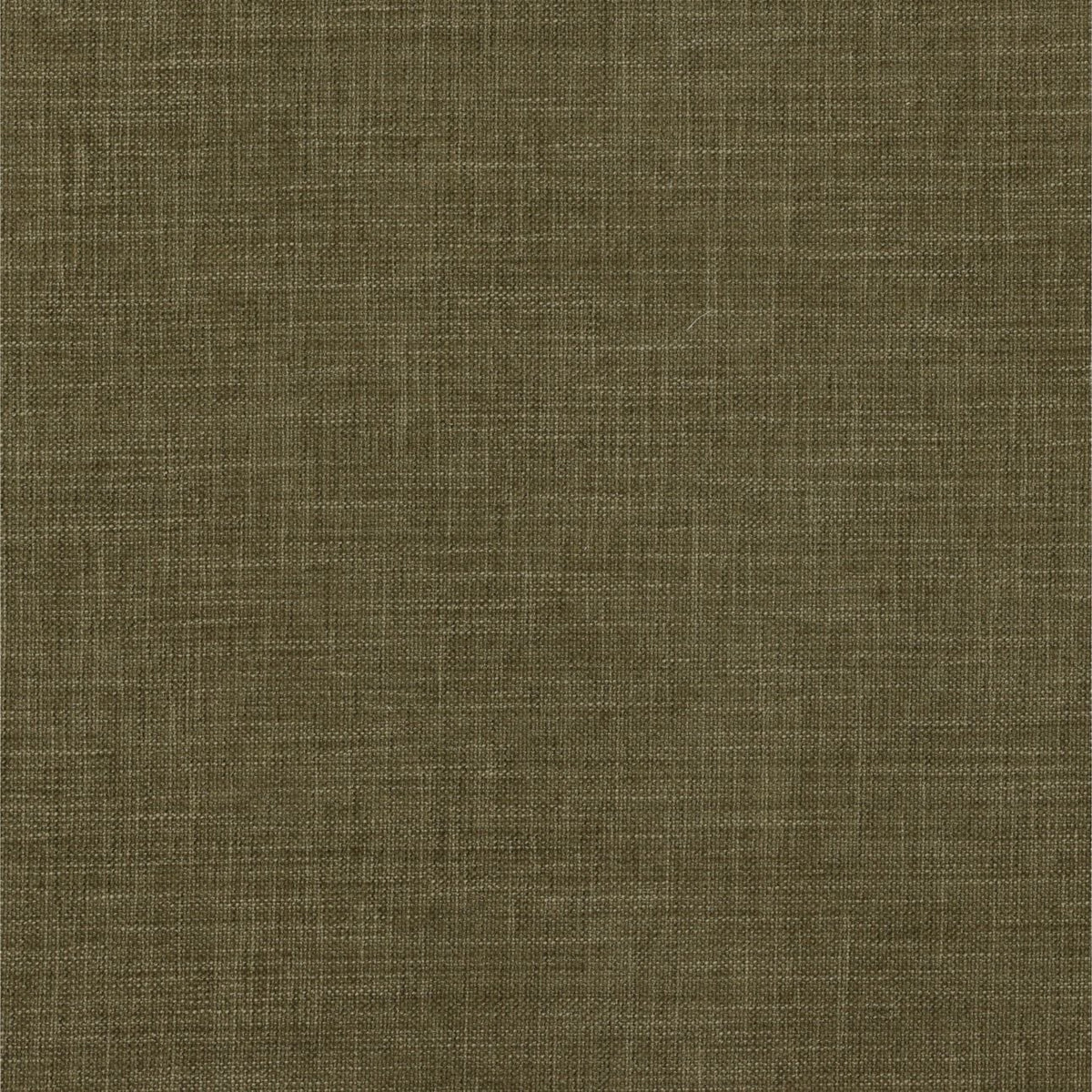 Bourchard Sofa