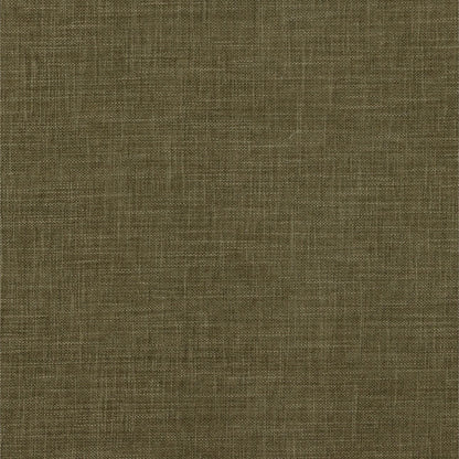 Bourchard Sofa