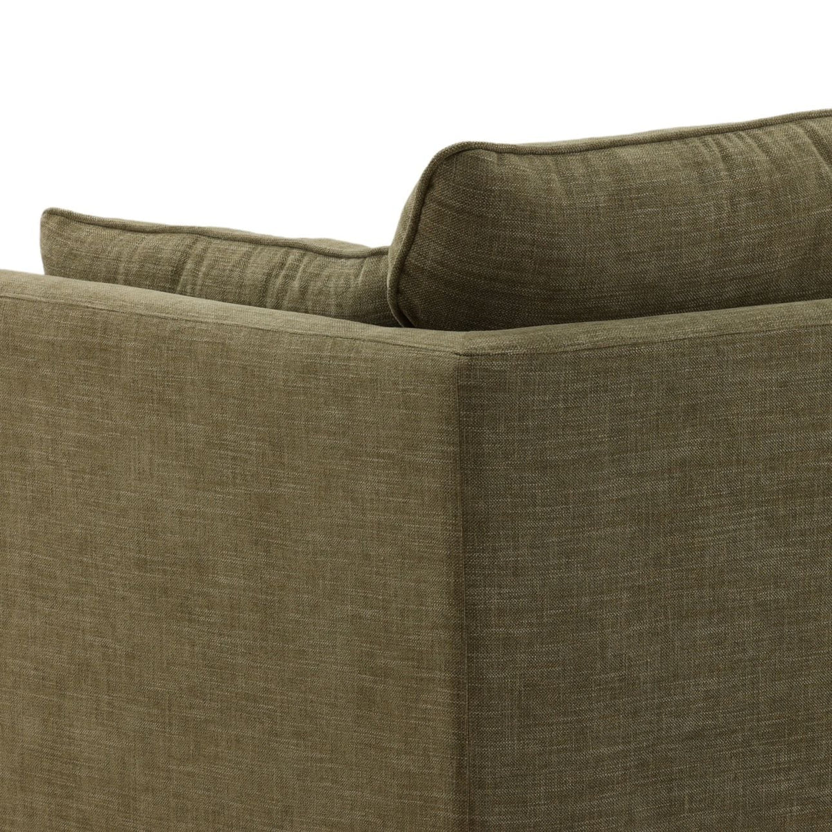 Bourchard Sofa