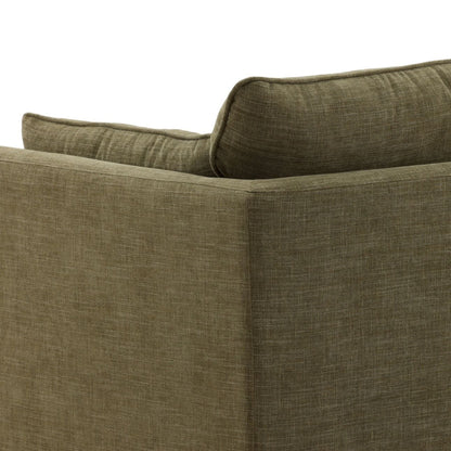 Bourchard Sofa