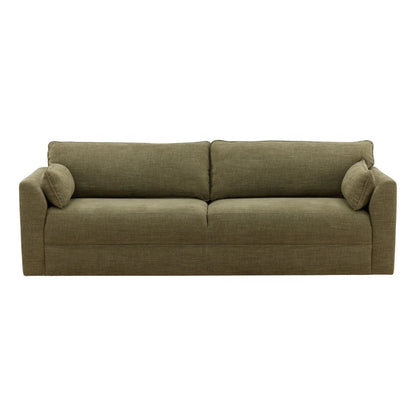 Bourchard Sofa